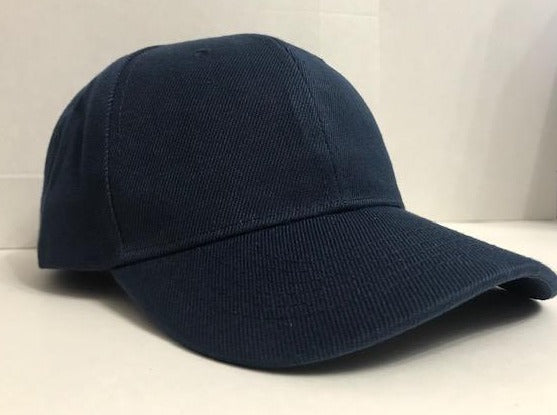 遮陽帽（紫、海軍藍、湖藍）